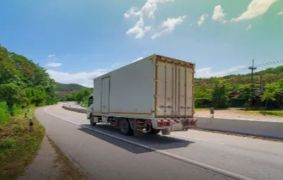 Adana ile Orhaneli Arası Bulaşık Makinesi Taşıma