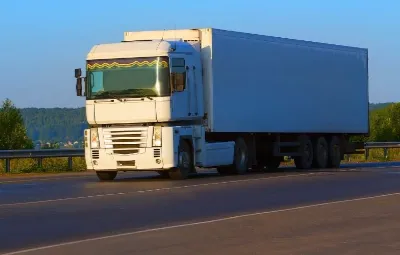 Adana ile Orhaneli Arası Öğrenci Eşyası Taşıma